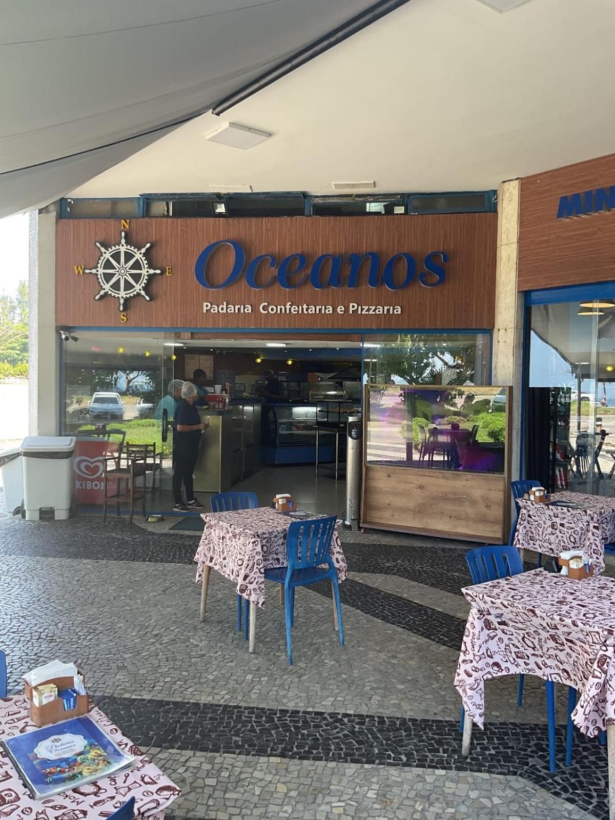 Ferienwohnung Sea View Barra Da Tijuca Rio de Janeiro Exterior foto