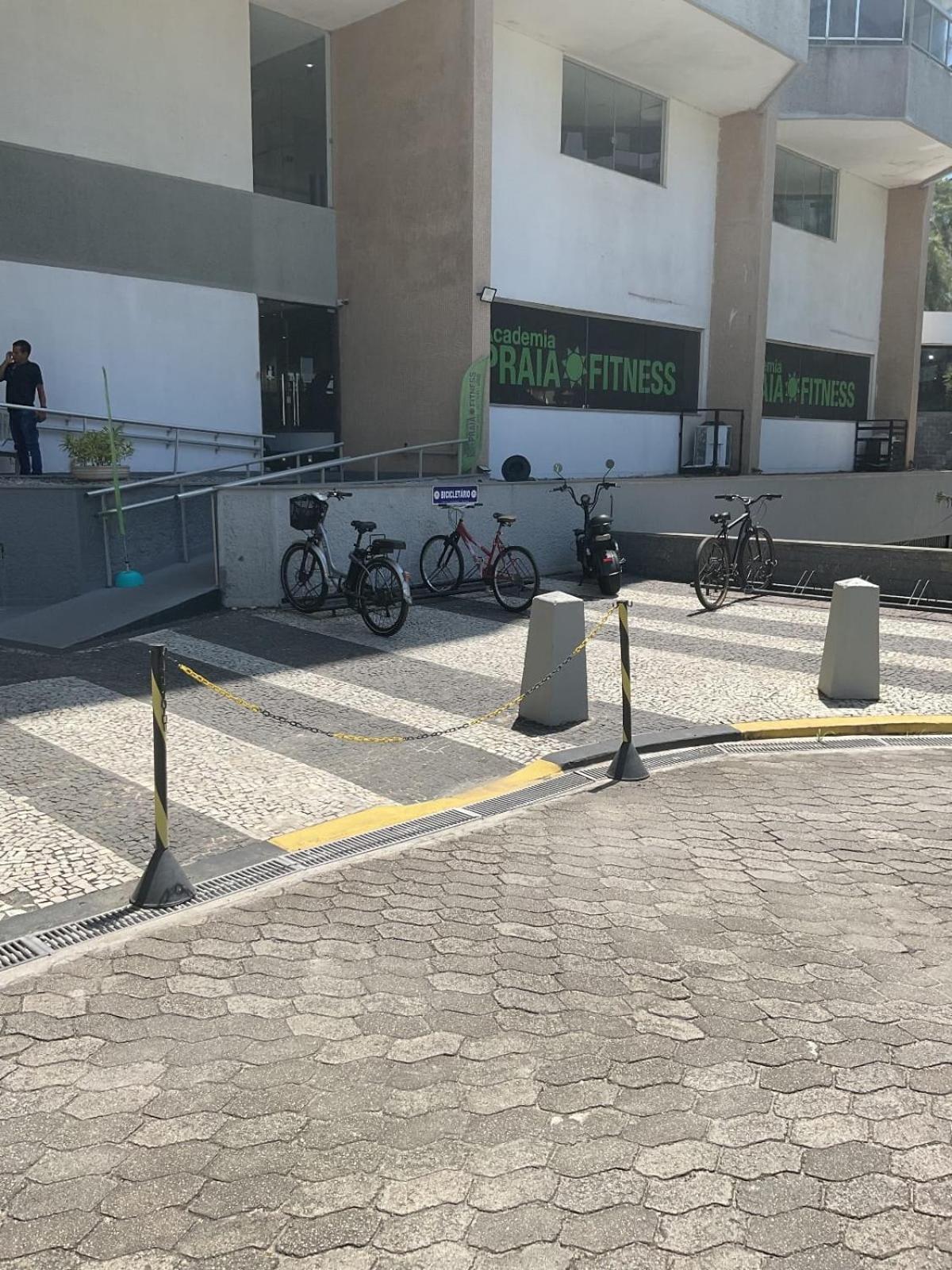 Ferienwohnung Sea View Barra Da Tijuca Rio de Janeiro Exterior foto